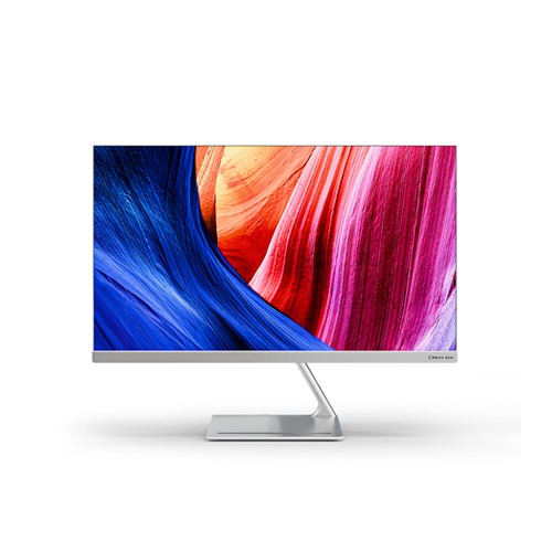 Walton WDF15E24I 23.8 Inch FHD 100Hz ips Monitor