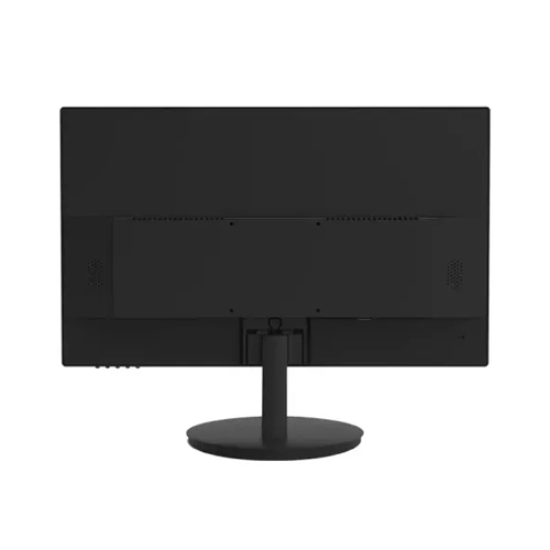 Huntkey N2298SWH 21.5 Inch FHD Monitor — photo 2