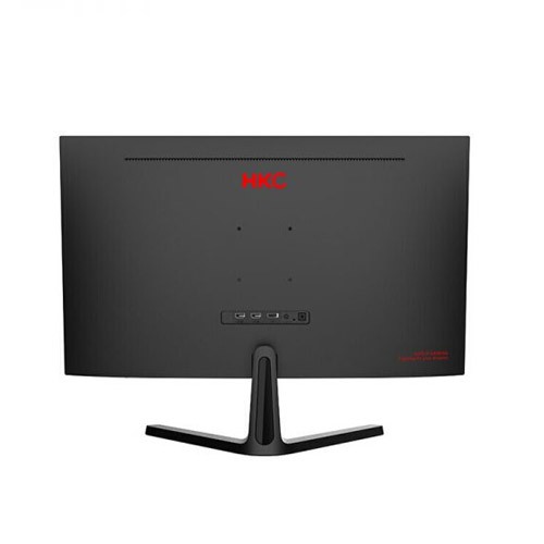 HKC MG27V9F 27INCH ULTRA-THIN BOORDERLESS E-SPORTS MONITOR — photo 2