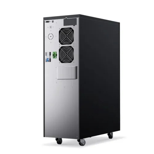 Marsriva MR-US6K Energy Efficient 6kVA Online UPS — photo 3