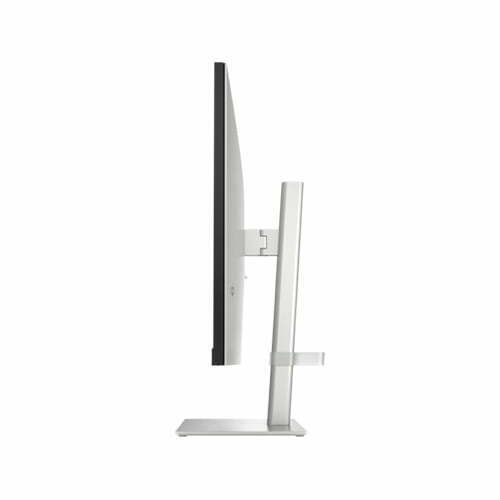 HP U28 4K HDR Monitor — photo 4