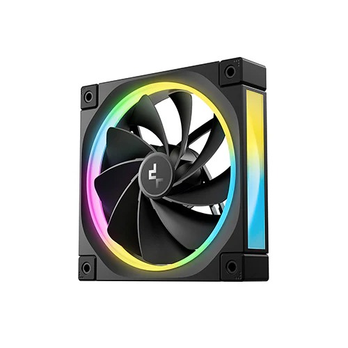 Deepcool FL12R Casing Fan — photo 2