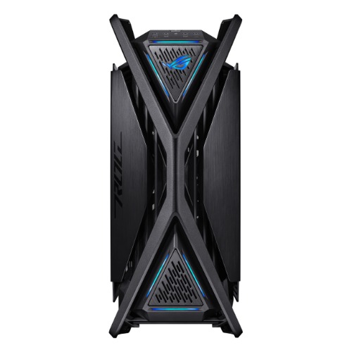ASUS ROG Hyperion GR701 BTF Edition ARGB E-ATX Gaming Case — photo 3