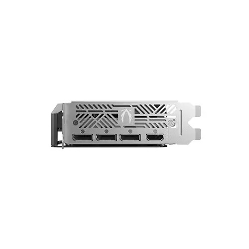 ZOTAC GAMING GeForce RTX 5050 Twin Edge OC 8GB GDDR6 Graphics Card — photo 4
