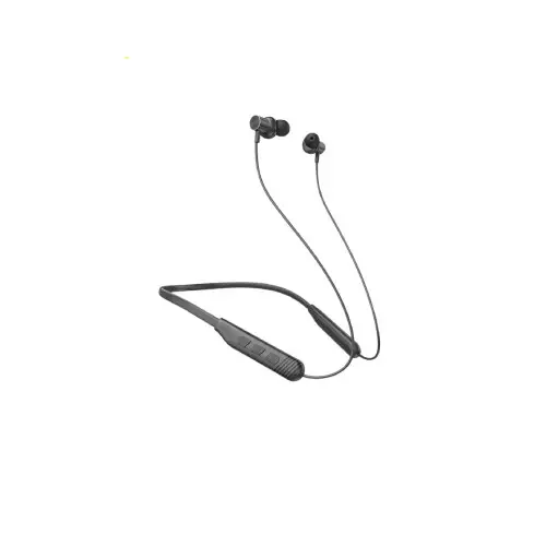 Awei G83BL Wireless Neckband