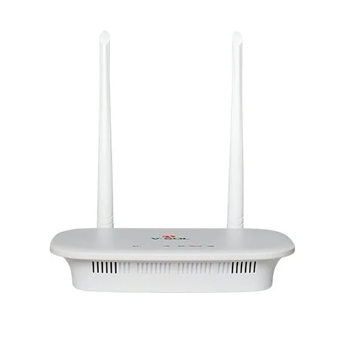 VSOL V2801RGW Wi-Fi ONU Router — photo 2