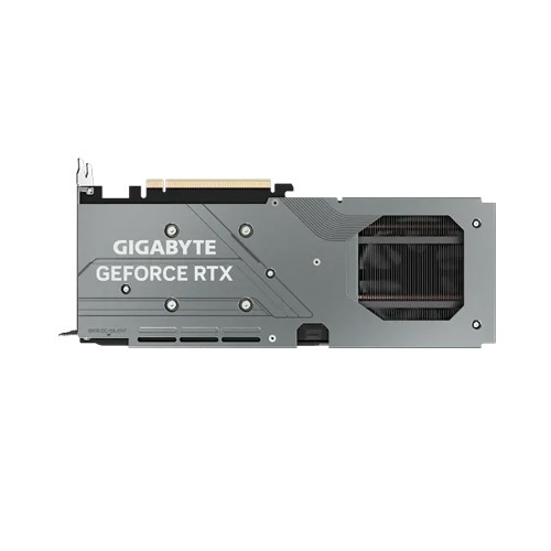 GIGABYTE GeForce RTX 4060 GAMING OC 8G GDDR6 Graphics Card — photo 4