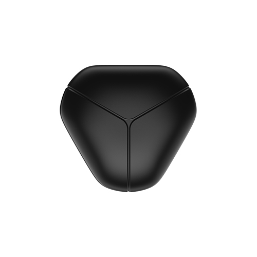 Dareu D7 Waterproof RGB Gaming TWS Earbuds — photo 3