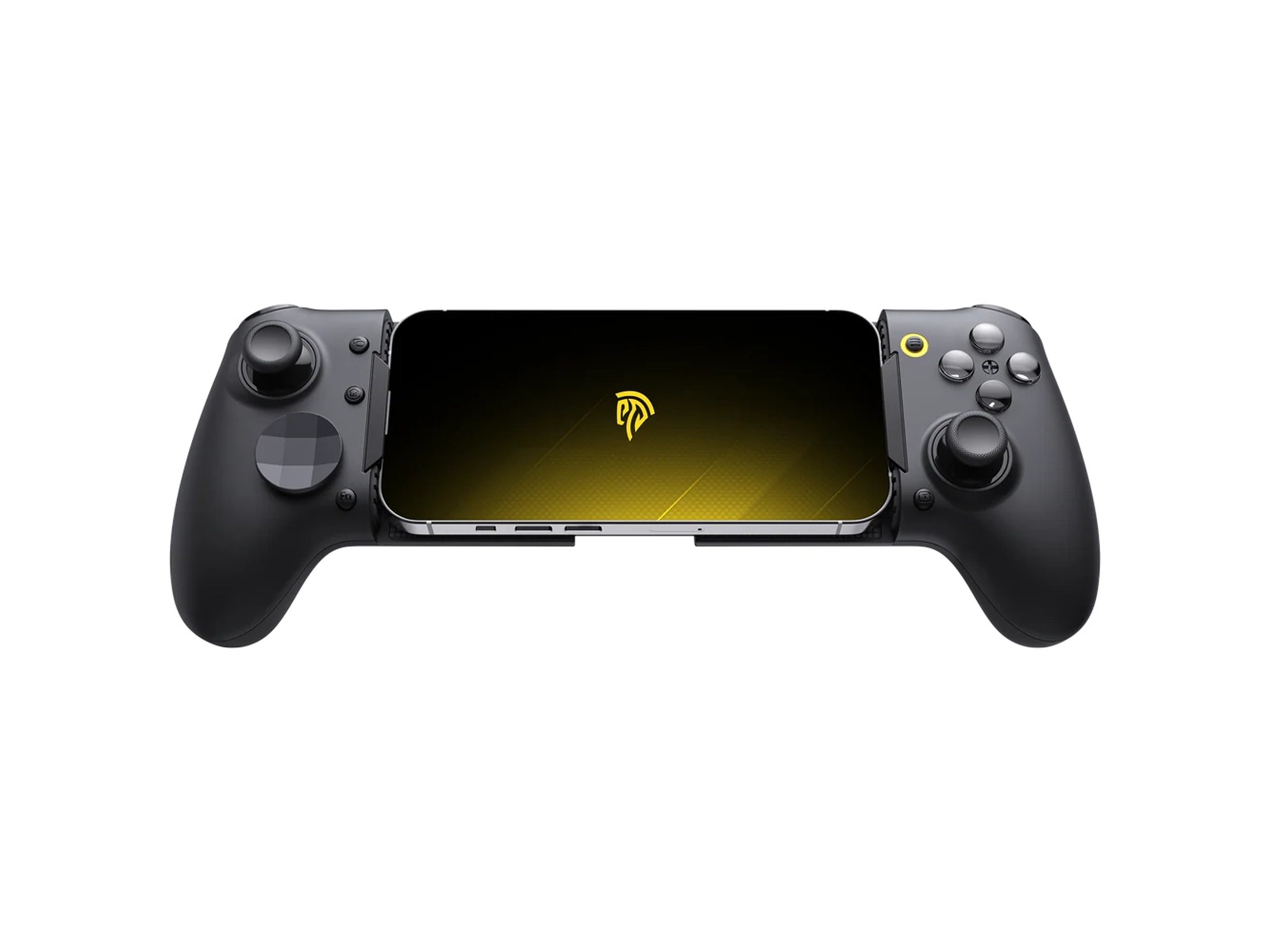 EasySMX M20 Mobile Gaming Controller
