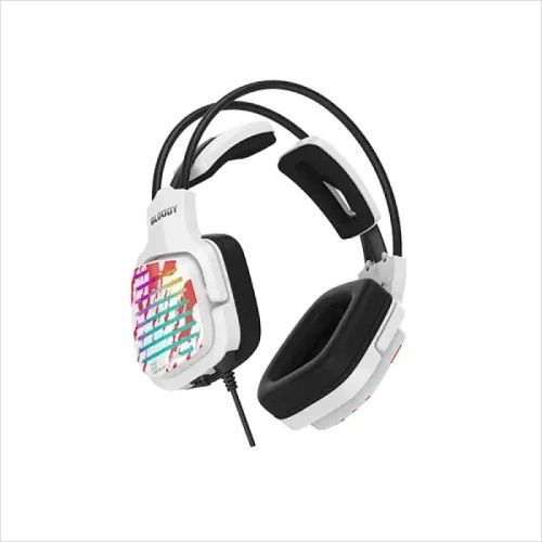 A4tech Bloody G565 RGB Wired Gaming Headphone — photo 4