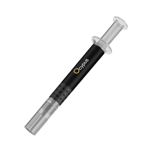 Ocypus Gamma ET20 Thermal Paste