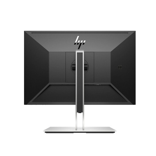 HP E24i G4 Elite 24 Inch WUXGA IPS Monitor — photo 4