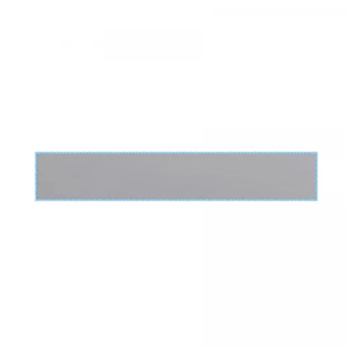 Deepcool EK720-XS 1.5mm Gray Thermal PAD #R-EK720-GYXS15-G-1