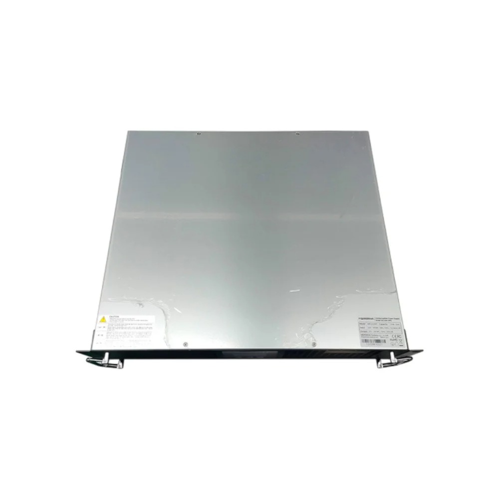 Marsiva MR-US2KRT Energy Efficient 2kVA Rack Mount Online UPS — photo 8