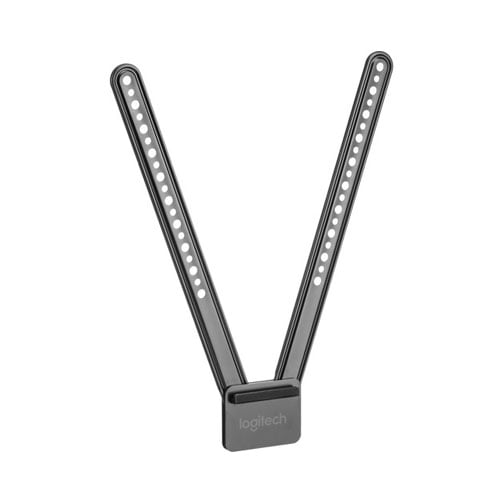 Logitech Monitor Mount For Meetup — photo 2