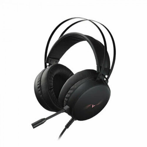Rapoo VH310 Virtual 7.1 LED Gaming Headphone — photo 2