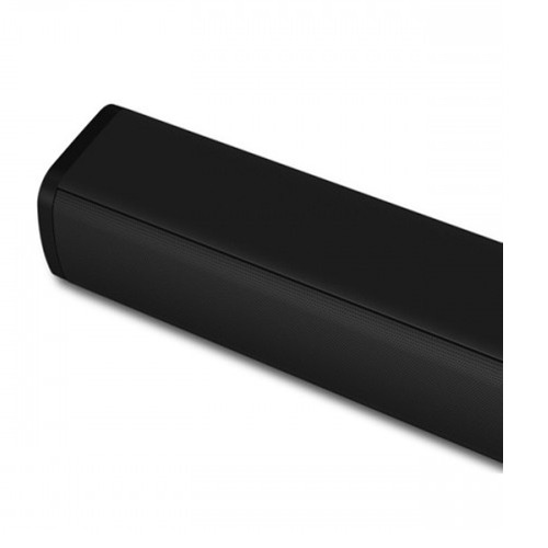 Xiaomi Redmi MDZ-34-DA TV Soundbar Bluetooth & Wired Speaker — photo 2