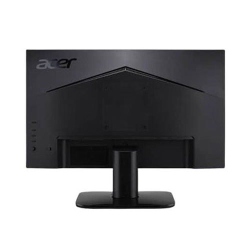 Acer KA222Q H 21.5 Inch 100Hz AMD FreeSync Full HD Monitor — photo 3