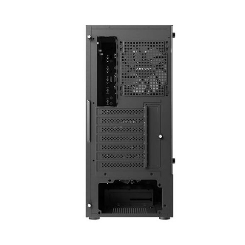 Antec AX22 ELITE RGB ATX Mid-Tower Gaming Casing — photo 5