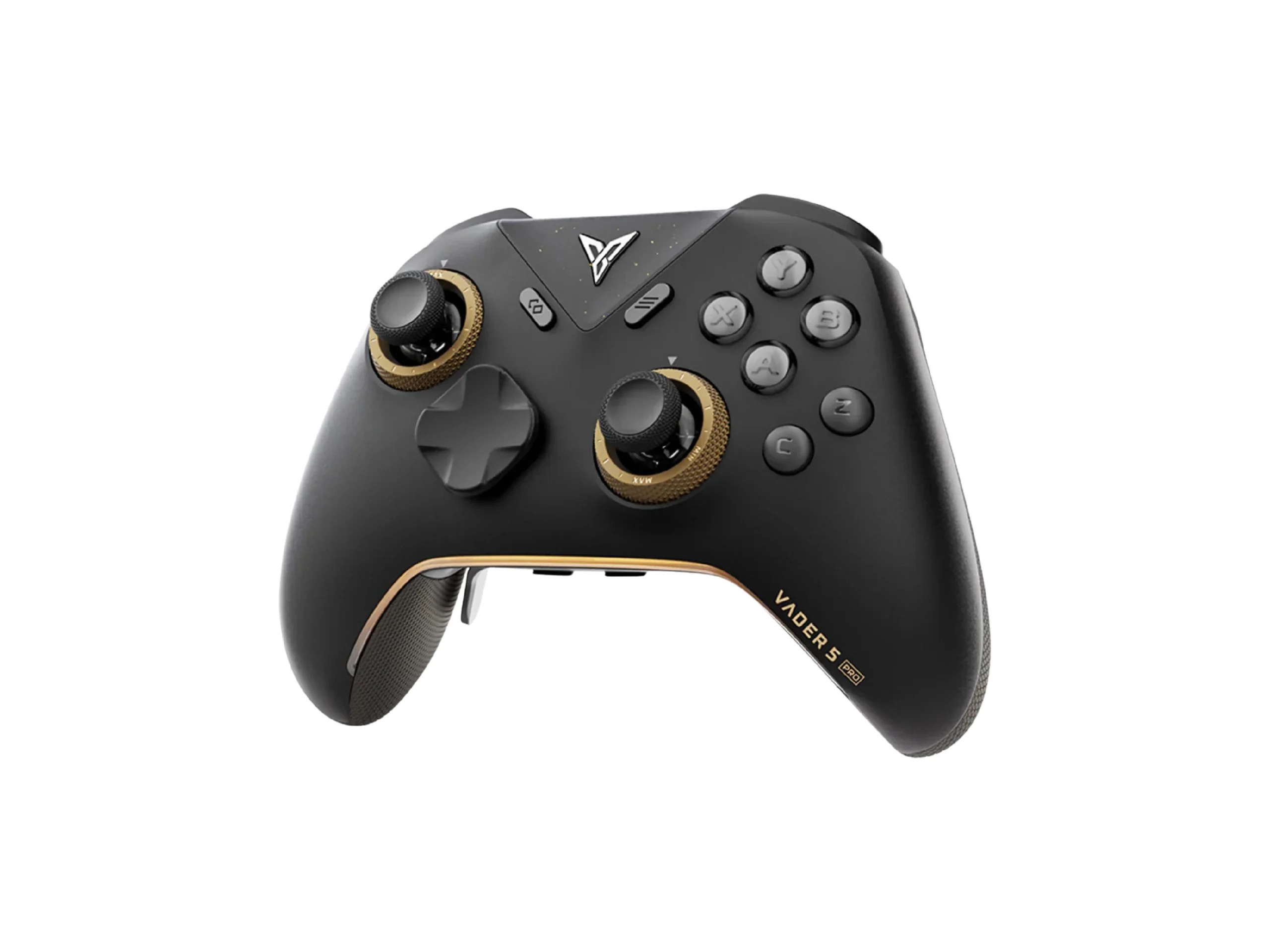 Flydigi Vader 5 Pro Wireless Controller