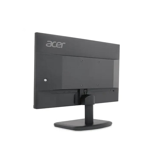 ACER EK220Q H3bi 21.5 inch 1ms 100hz Borderless Full HD Monitor — photo 2