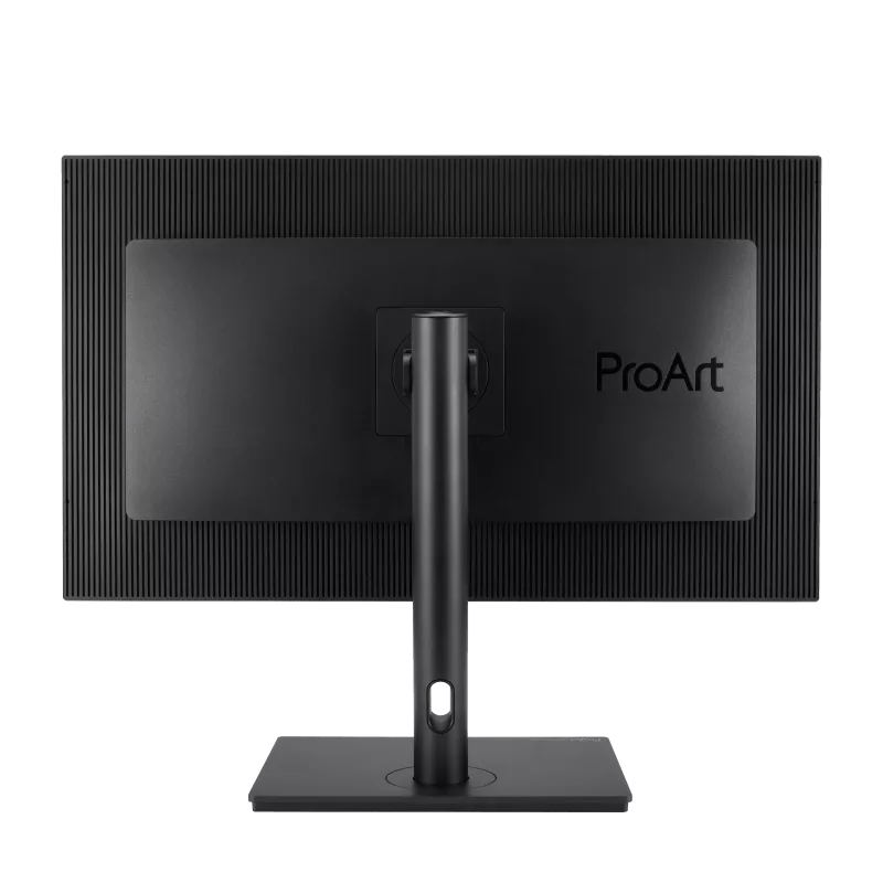 ASUS ProArt Display PA328QV Professional Monitor — photo 2