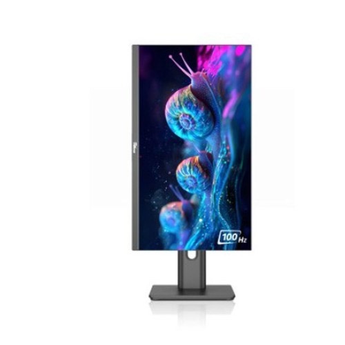 PC Power PCM22FRX 21.5 Inch 100Hz FHD IPS Monitor — photo 3