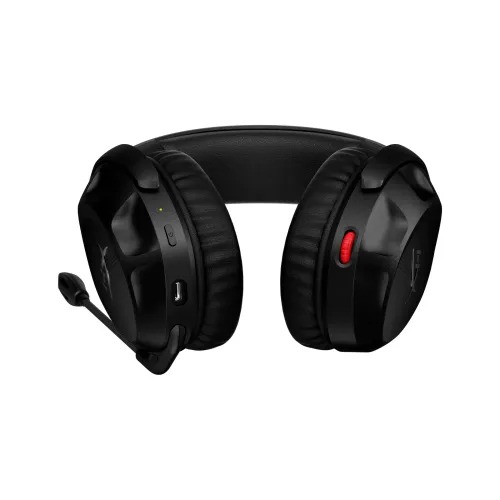 HyperX Cloud Stinger 2 Wireless Gaming Headphone — photo 4