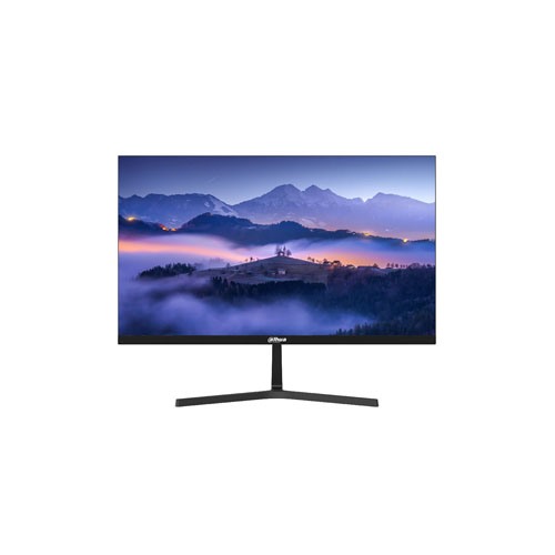 Dahua DHI-LM27-B221S 27 inch 144HZ FHD IPS Monitor