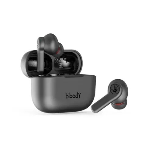 A4tech Bloody M30 Earbuds — photo 2