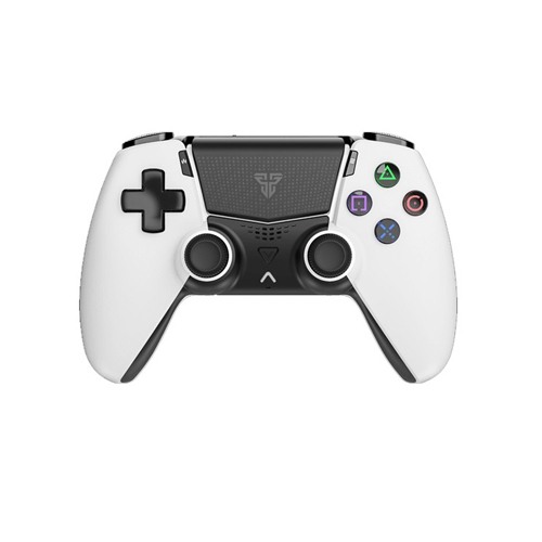 FANTECH NOVA WGP14 MULTI-PLATFORM HALL-EFFECT GAMEPAD — photo 2
