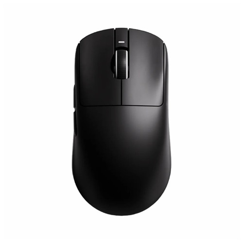 VXE R1 Nearlink Tri-mode Wireless Gaming Mouse — photo 2