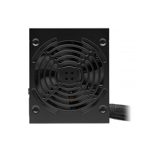 Corsair CV550 550Watt 80 Plus Bronze Certified Power Supply — photo 2