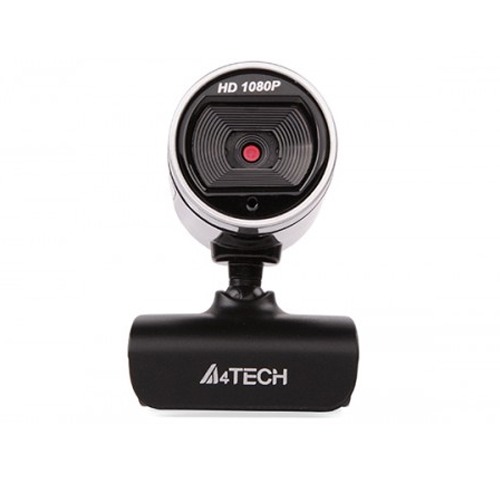 A4TECH Pk-910H 1080p Full-HD Webcam — photo 2
