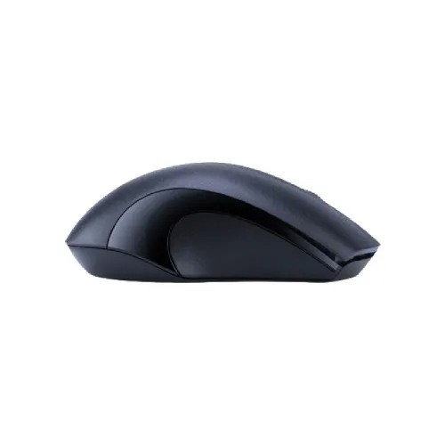 T-WOLF Q2 Optical Wireless Mouse — photo 2