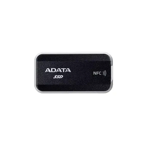 ADATA URBAN TAPSAFE 2000GB USB-C External SSD