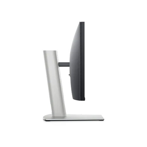 Dell P3223QE 32 inch IPS 4K UHD Professional Monitor — photo 3