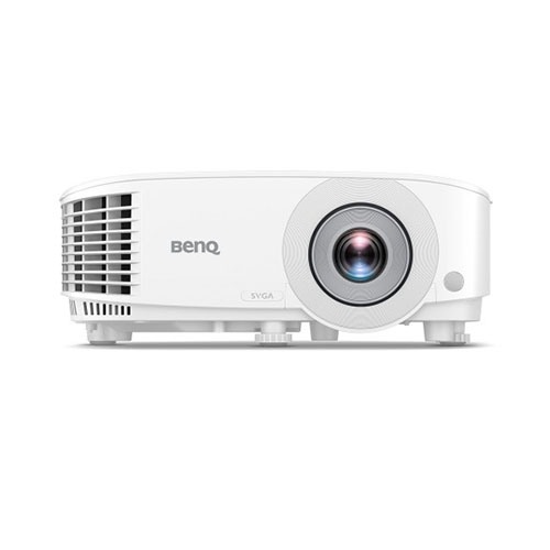 BenQ MS560 4000 ANSI Lumens SVGA Business Projector — photo 2