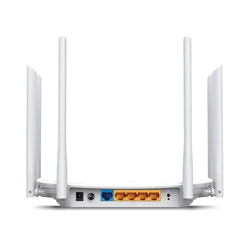 Tp-Link Archer C86 AC1900 Wireless MU-MIMO Wi-Fi Router — photo 3