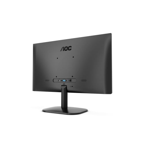 AOC 22B2HN 21.5 Inch FHD Monitor — photo 2
