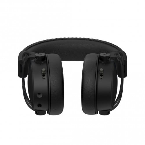 HyperX Cloud Alpha S 7.1 Gaming Headset — photo 4