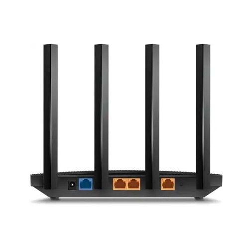 Tp-Link Archer AX12 AX1500 1500mbps Wifi 6 Router — photo 3