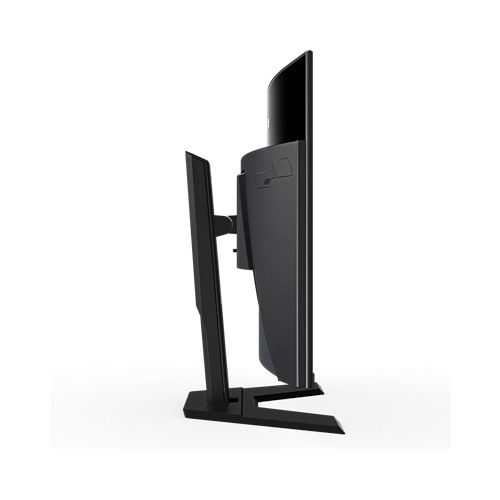 GIGABYTE M32QC 31.5 Inch QHD 165Hz Curved Gaming Monitor — photo 6