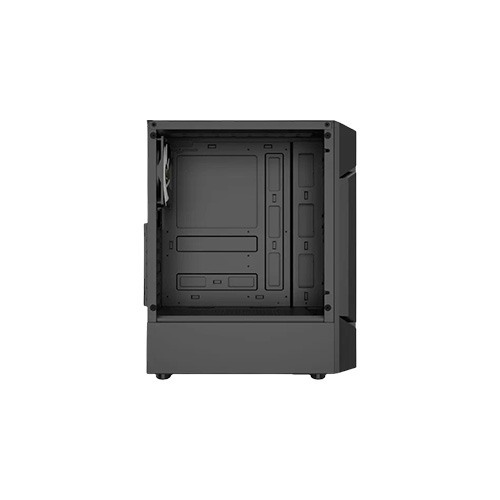 Gamdias AURA GC7 RGB ATX Mid-Tower Gaming Casing With PSU — photo 6