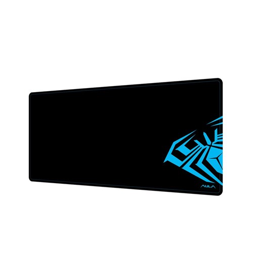 Aula MP-XL Black Mouse Pad — photo 3