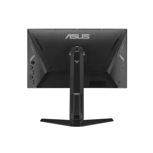 ASUS TUF Gaming VG279Q5R 27 Inch FHD 200Hz Fast IPS Gaming Monitor — photo 3