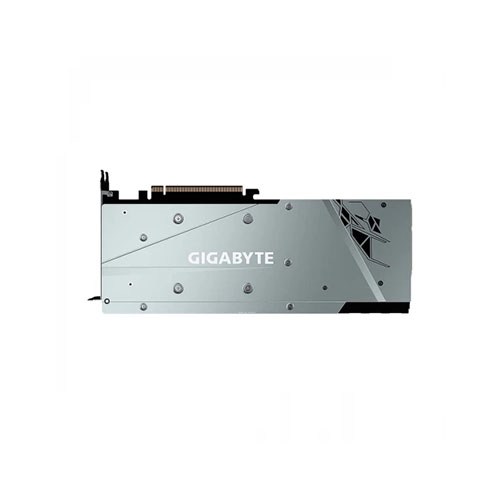 Gigabyte Radeon RX 6900 XT GAMING OC 16G 16GB GDDR6 Graphics Card — photo 5