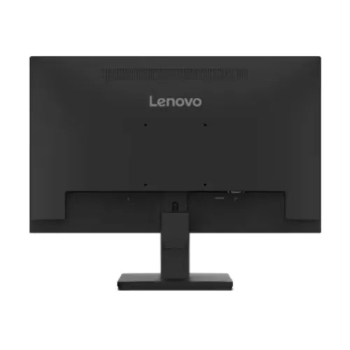 Lenovo L22-4e 21.5 Inch 100Hz FHD IPS Monitor — photo 4