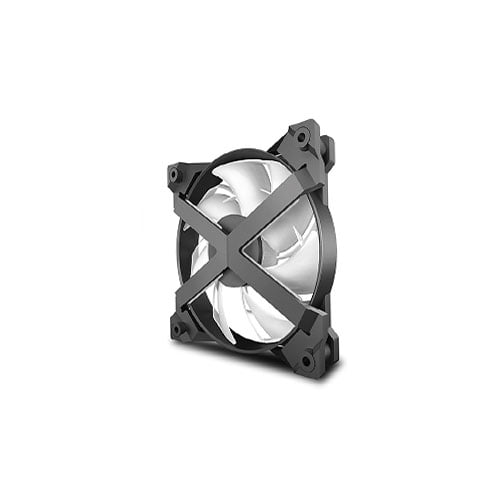 DEEPCOOL MF 120 GT 3 IN 1 CASING FAN — photo 2