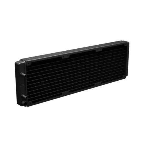 Gamdias AURA GL360 LITE ARGB All-in-One Liquid CPU Cooler — photo 6